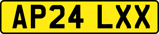 AP24LXX