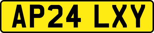 AP24LXY