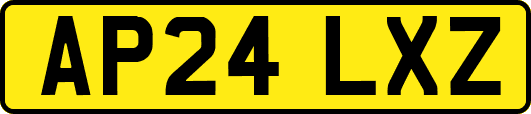 AP24LXZ