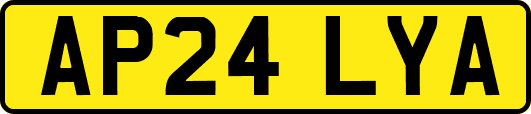 AP24LYA