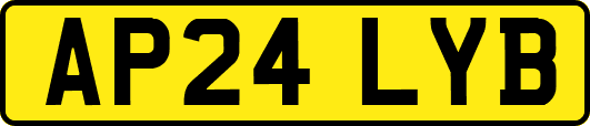 AP24LYB