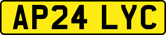 AP24LYC