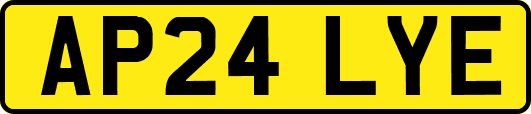 AP24LYE
