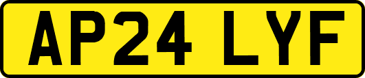 AP24LYF