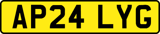 AP24LYG