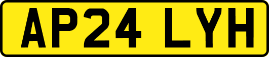 AP24LYH