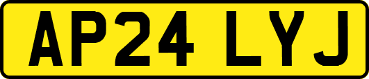 AP24LYJ