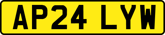 AP24LYW