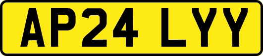 AP24LYY