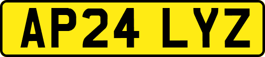 AP24LYZ