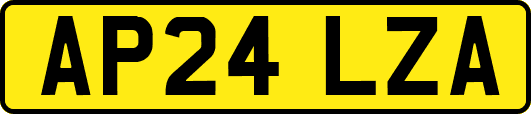 AP24LZA