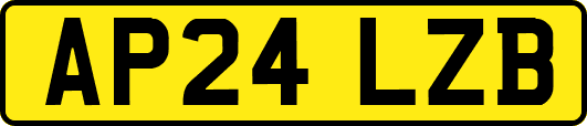 AP24LZB