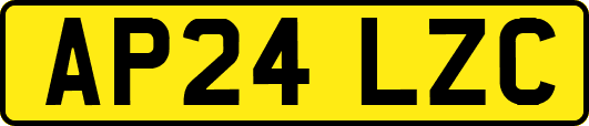 AP24LZC