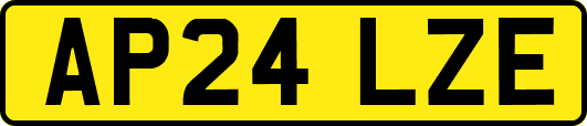 AP24LZE