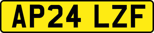 AP24LZF