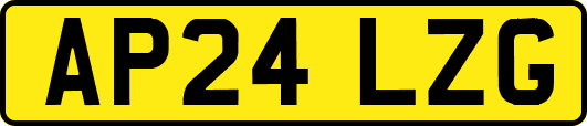 AP24LZG