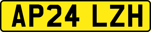 AP24LZH