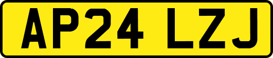 AP24LZJ