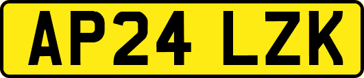 AP24LZK
