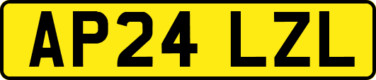AP24LZL
