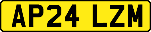 AP24LZM