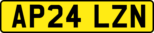 AP24LZN