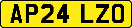 AP24LZO