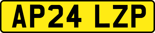 AP24LZP