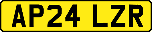 AP24LZR