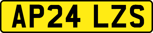 AP24LZS