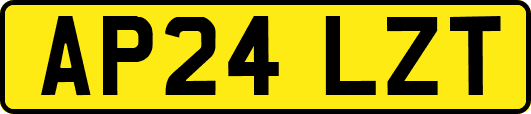 AP24LZT