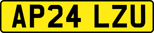 AP24LZU