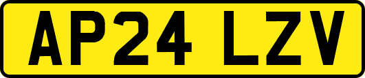 AP24LZV