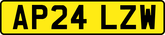 AP24LZW