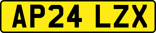 AP24LZX
