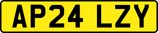 AP24LZY