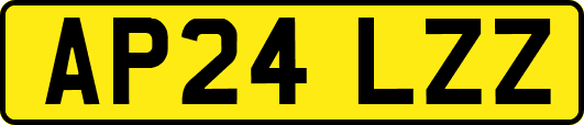AP24LZZ