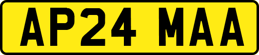 AP24MAA