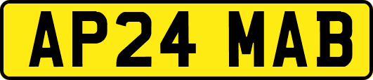 AP24MAB