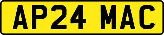 AP24MAC