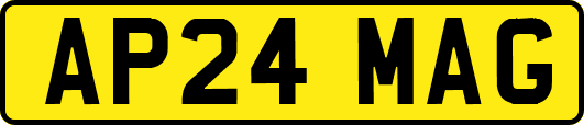 AP24MAG