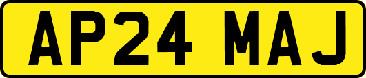 AP24MAJ