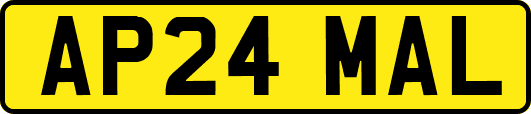 AP24MAL