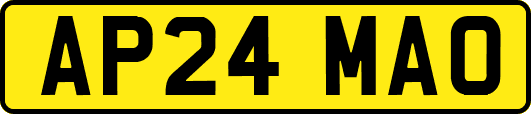 AP24MAO