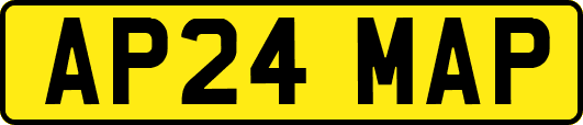 AP24MAP