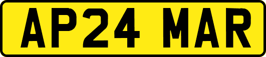 AP24MAR