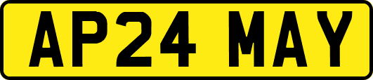 AP24MAY