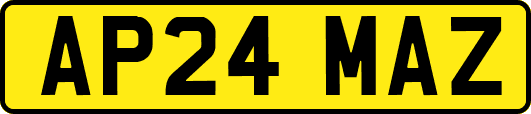 AP24MAZ