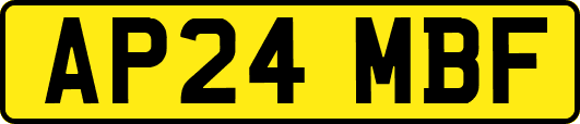 AP24MBF