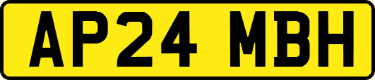 AP24MBH